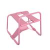 Sex Chair Sex Position Enhancer Assistance Chair with Handles and Base Sex Furniture For Couple Sex Games Tool Position Chair