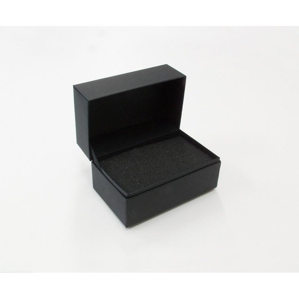 No Citizen [Citizen] Citizen Watch Citizen Collection Citizen Collection Citizen Collection Eco Drive Eco Drive Pair Model Ew1580 50g Ladies