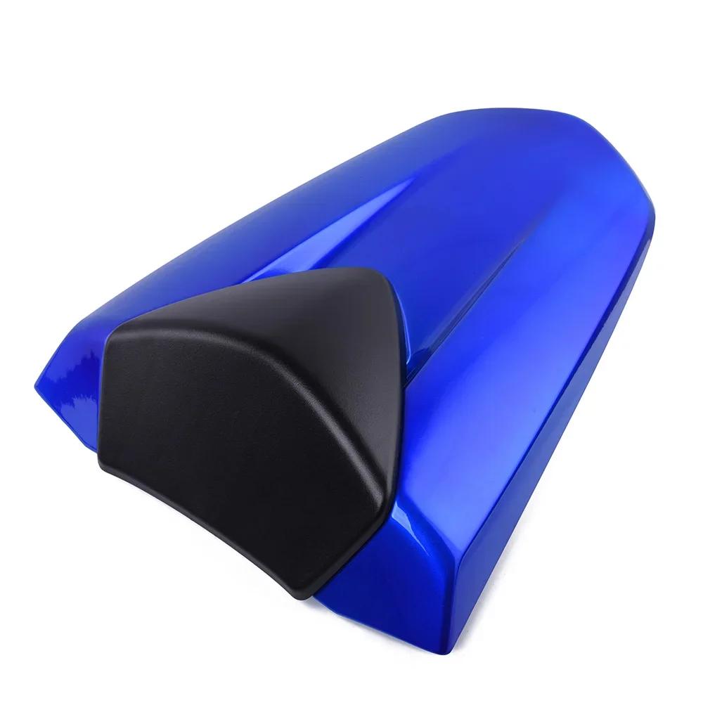 CB500F CBR500R Seat Cover Cowl Fairing Rear Pillion For Honda CBR 500R 2012-2015 16 17 2018 2019 2020 2021 CBR 500 R Accessories