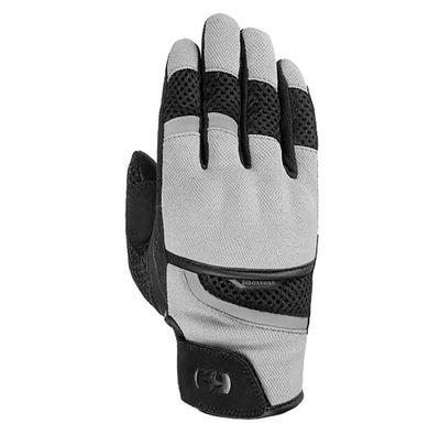 Oxford Brisbane Motorcycle Gloves