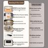 Jingdong Jingzao 4L Multi-function Rice Cooker CN Plug (adapter Included)