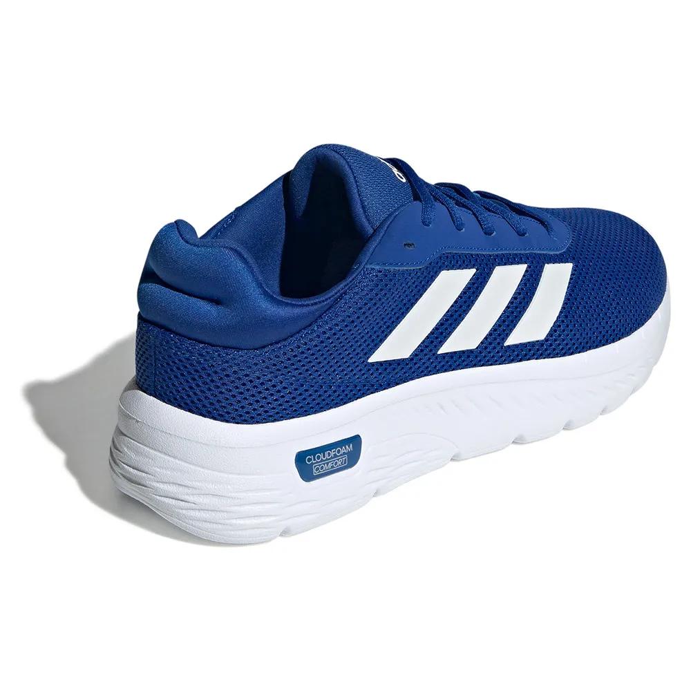 Adidas Cloudfoam Comfy Sneakers