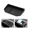 LUCKEASY 2024 New Land Cruiser 250 Exclusive Screen Back Storage Tray Box Tray Console Box LAND CRUISER PRADO TRJ250W GDJ250W April 2024 Current