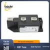 MCD310/312-16IO1 & MCD501-16IO2 Thyristor Modules
