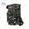 Zhongbisheng Tactical Camouflage Backpack