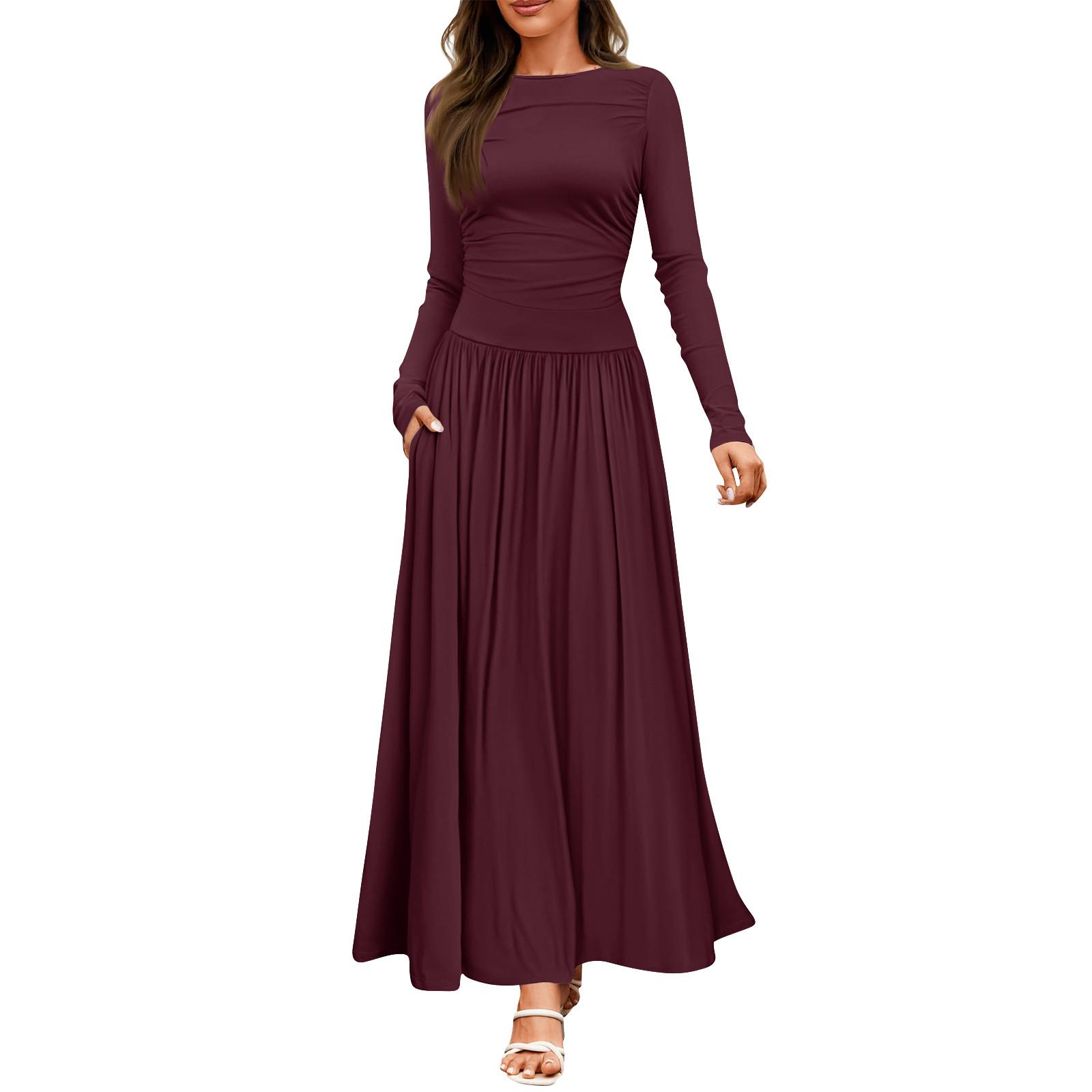 

Женские коктейльные платья, винтажные свадебные осенние платья, женские чайные платья, женские винтажные платья, женские винтажные коктейльные платья