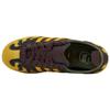 adidas Brain Dead X Adidas Japan 'Brown Hazel Yellow' Sneakers JQ6789