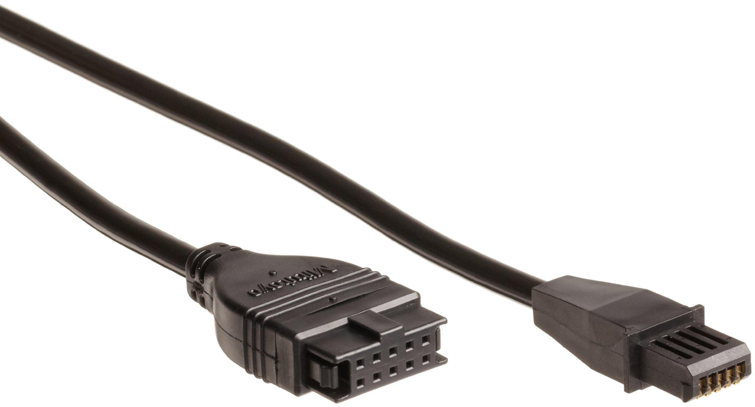 

Mitutoyo Output Cord 905409 (2m)/IDU