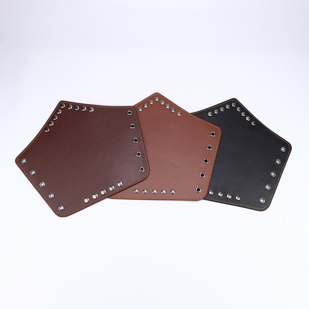 Medieval Men'S Leather Orgy Knight Belt Viking Wristband Halloween Punk Cosplay Bracer