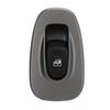 93580-25015 Power Window Switch Button For Hyundai Accent GL GLS 4Door 2000-2005