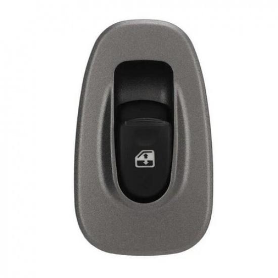 93580-25015 Power Window Switch Button For Hyundai Accent GL GLS 4Door 2000-2005