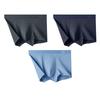 JD Jingzao Men's 5A Antibacterial Long-Staple Cotton Underwear Combo