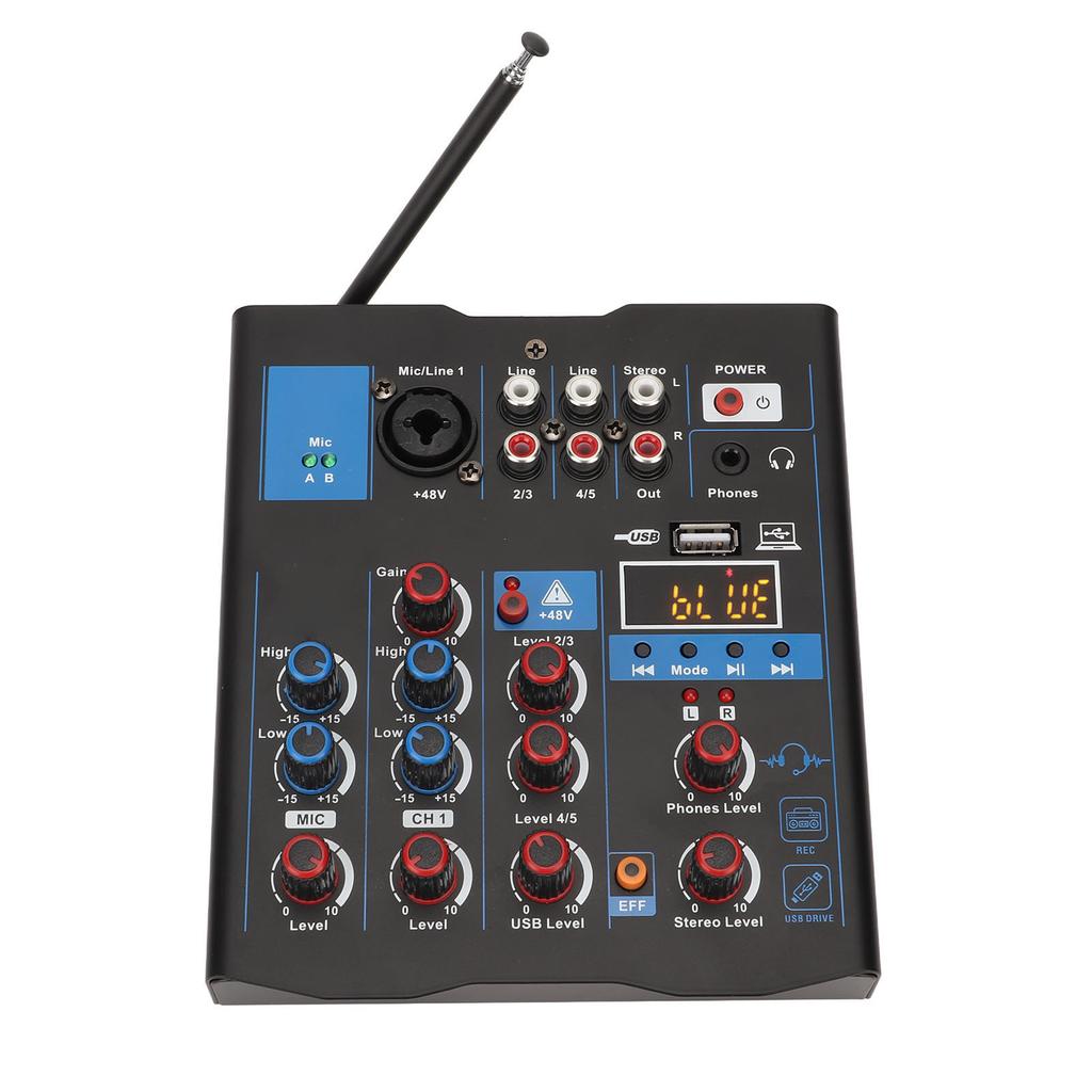 Carbon Fiber Billiard Pool Cue Extension Billiards Pool Cue Stick Extension Extender for FURY