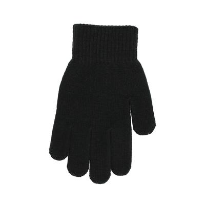 Otafuku Glove Mănuși Nobinobi Gloves Black
