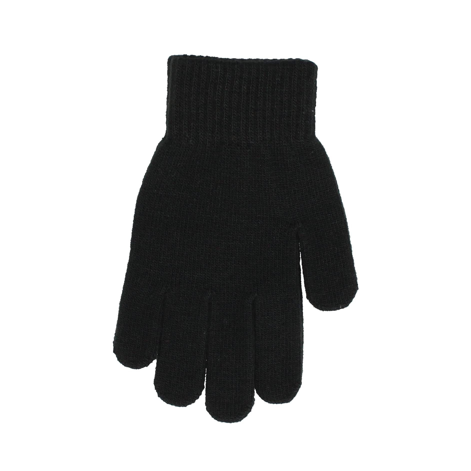 

Перчатки Otafuku Gloves Перчатки Nobinobi черные чёрный