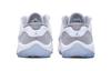 Jordan 11 Retro Low Cement Grey TD 505836-140
