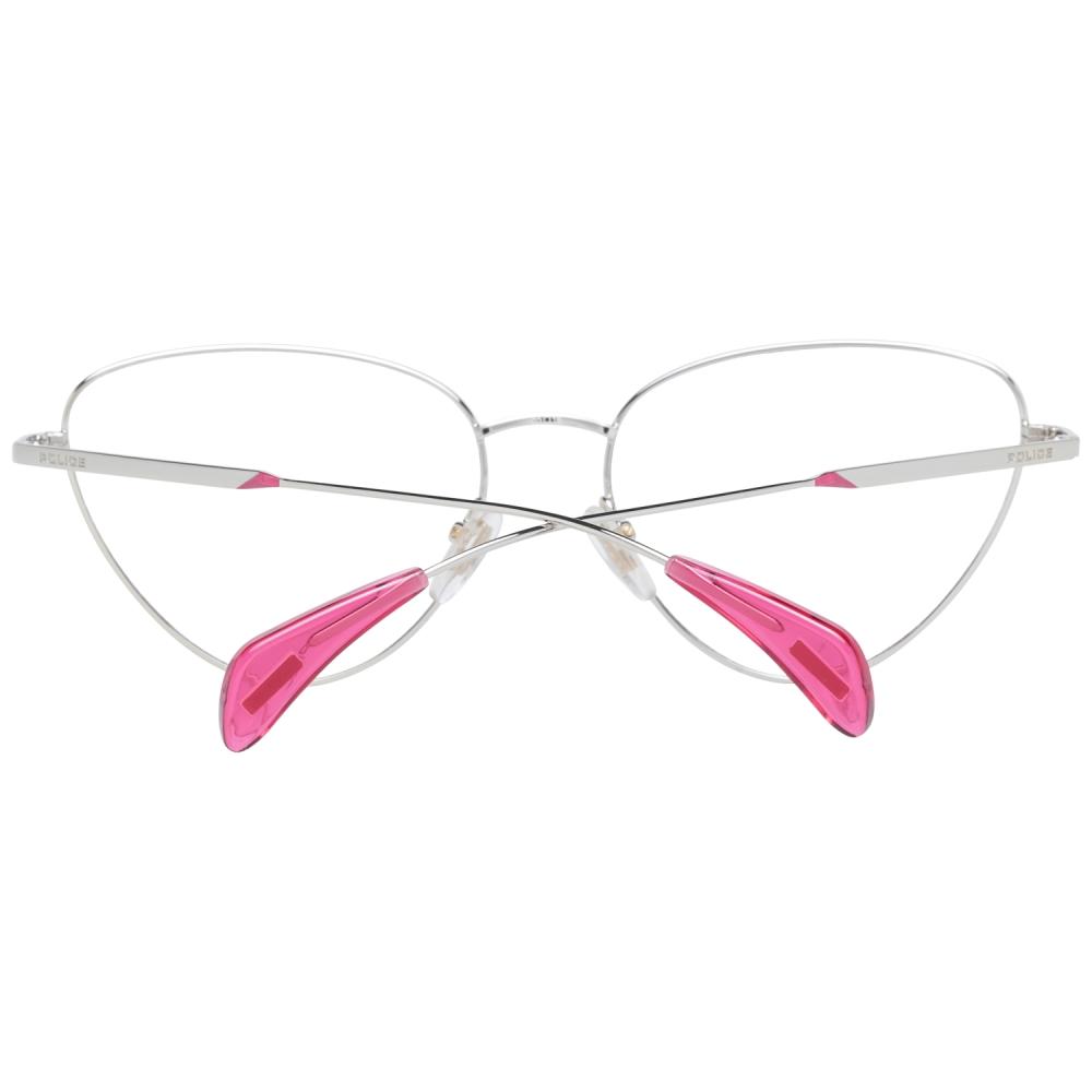 Police Women Optical Women S frameS Pink