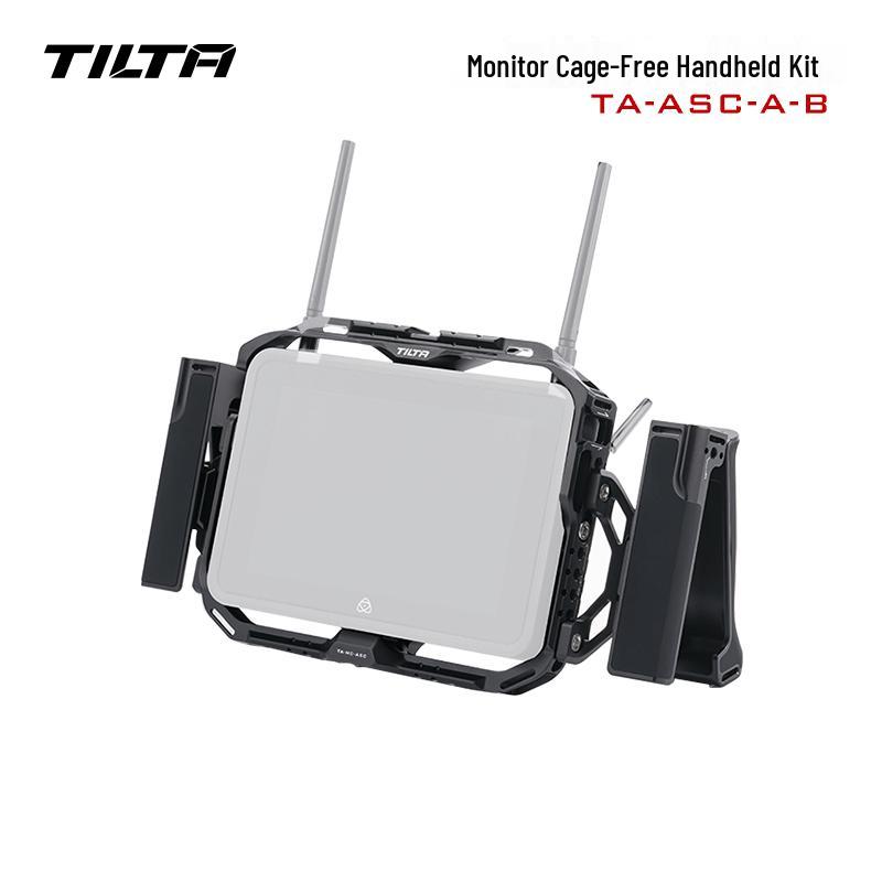 Tilta Atomos Monitor Cage Handheld Kit
