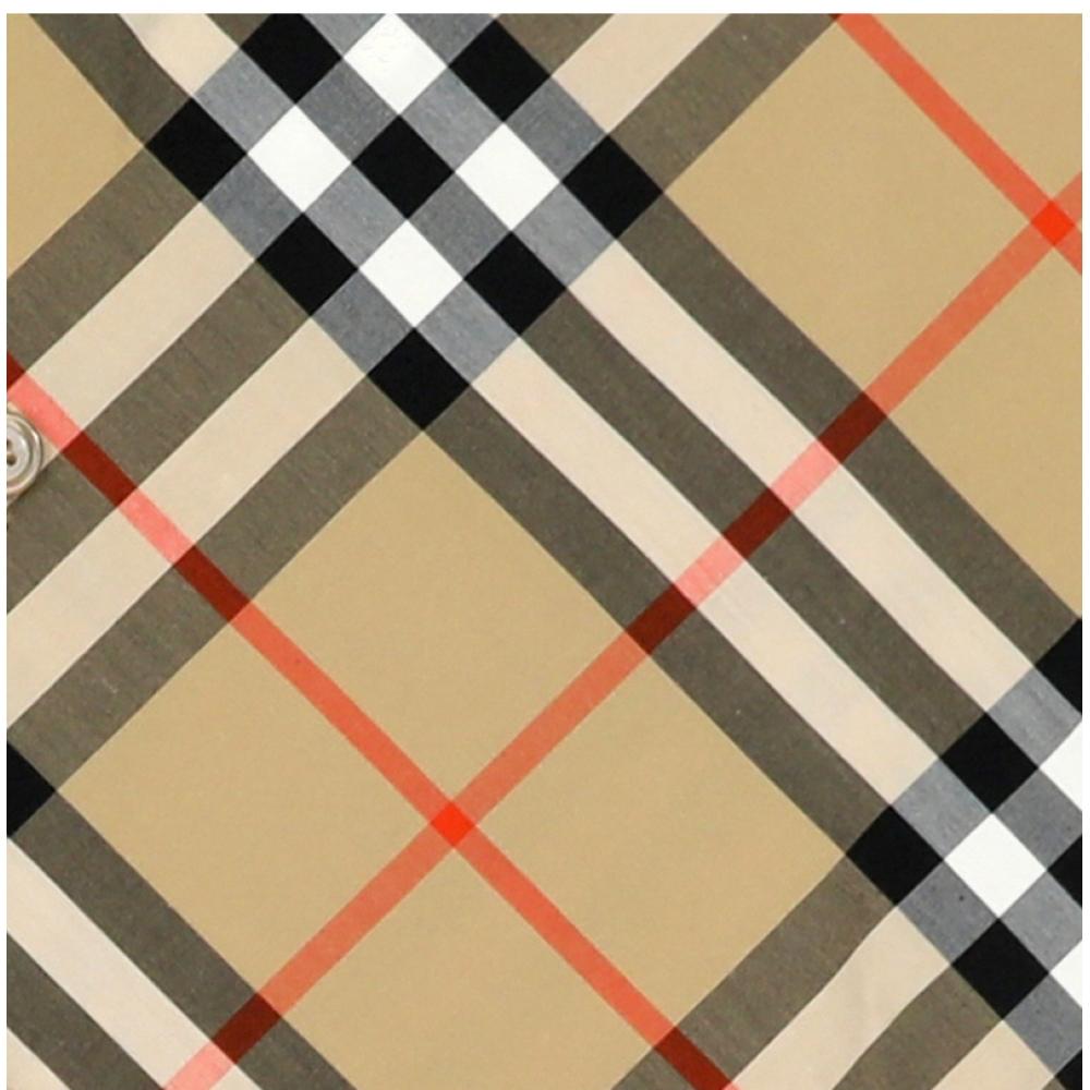 Burberry Women S Shirt Vintage Check 8106163 B9368