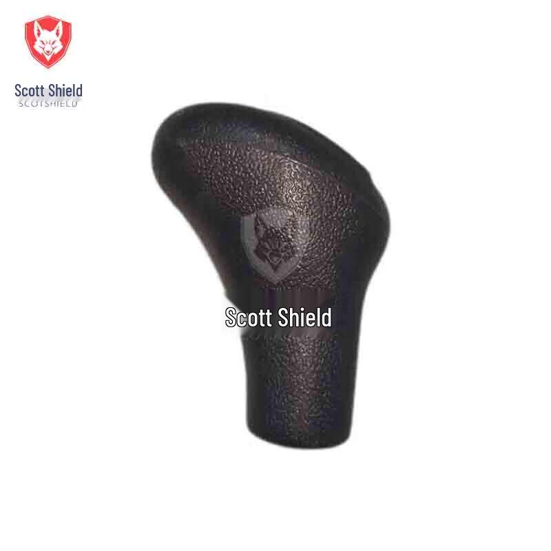 Jiefang CA1121/CA1122 Series Truck Parts