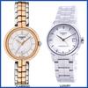 Tissot Women's Quartz Wrist Watch T094.210.22.111.00 T086.207.11.111.00 Gift Casual Business Sports Student