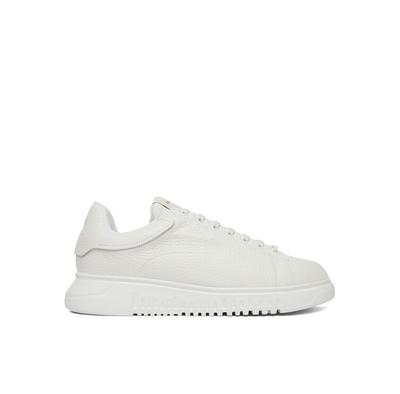 Unisex sko – Joggesko