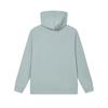 FILA Sweatshirt Men's Chaos Gray Green F11U439201FGN