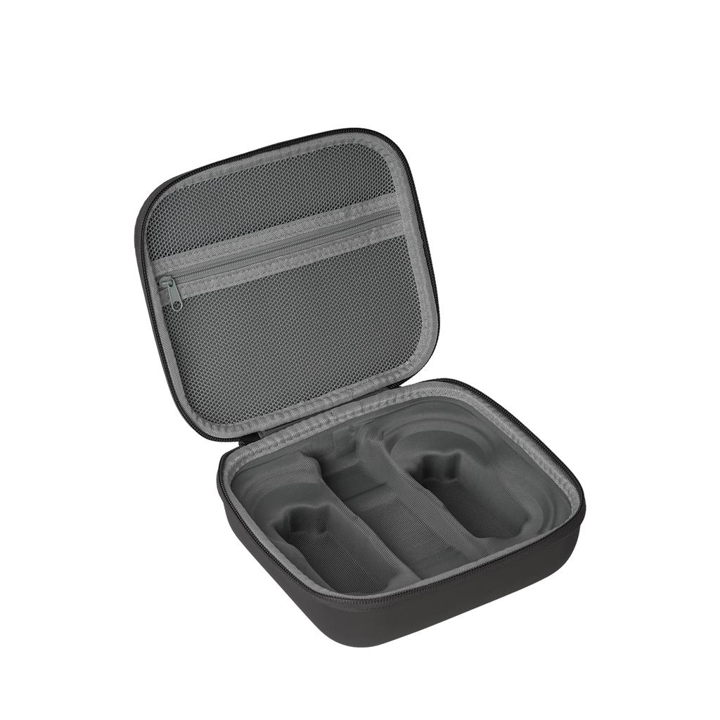 Storage Bag For DJI Neo 2 Mini Portable Handbag Outdoor Travel Carrying Case For DJI RC N3 Controller Case Drone Accessories