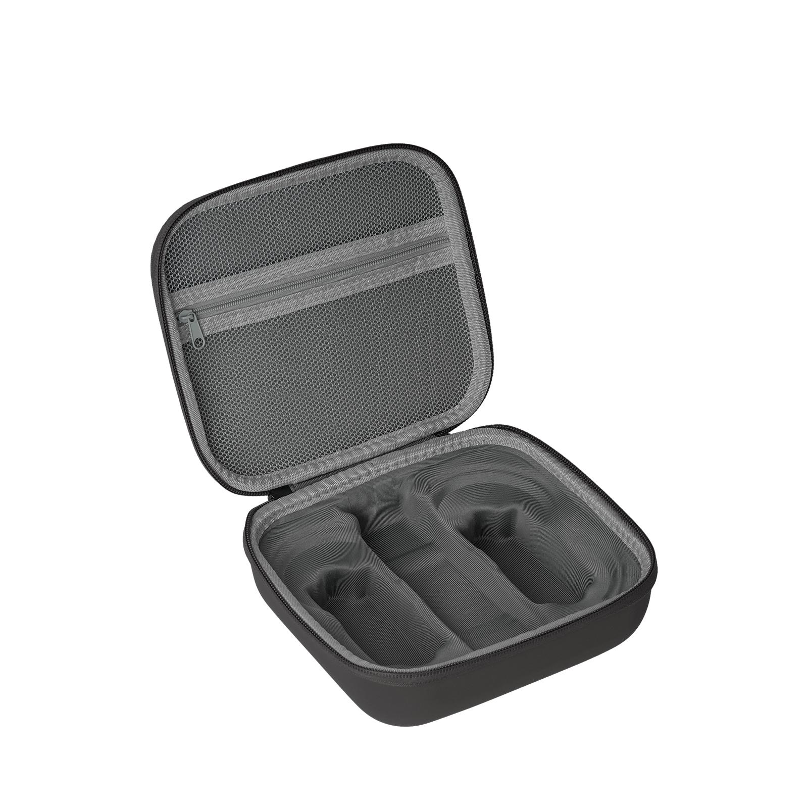 

Sunnylife Storage Bag Carrying Case Shockproof Protective Box For DJI NEO 2 Flight Glasses N3/Motion 3 Drone Accessories