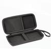 EVA Storage Case Pouches Carrying Bag For TI 84 Calculator Scratch And Impact Resistant Designs Travel And Classroom Use