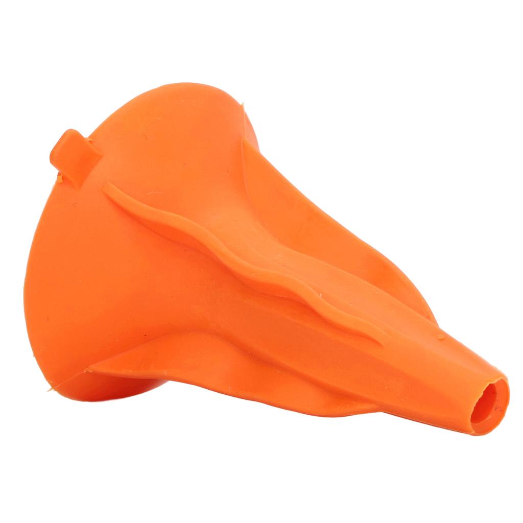 10Pcs Soft Rubber  head Suction Cup   Heads for Children Hunting Game Outdoor Sports