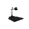 Rightcolor R1290Z HD Dual-Lens Document Camera CN plug (adapter included)