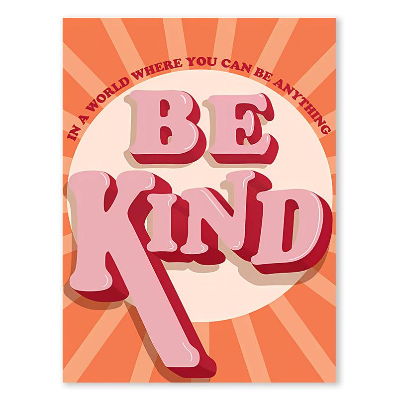 Harris Styles Lyrics Art Posters Daylight Fine Line Album Canvas Painting Music Singer Wall Modern Aesthetics Room Home Decor