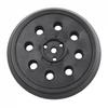 Abrasive Discs Backing Pad Backing Pad General-purpose Sanding Polishing