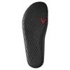 Vivobarefoot Sneakers Primus Asana Leather Barefoot