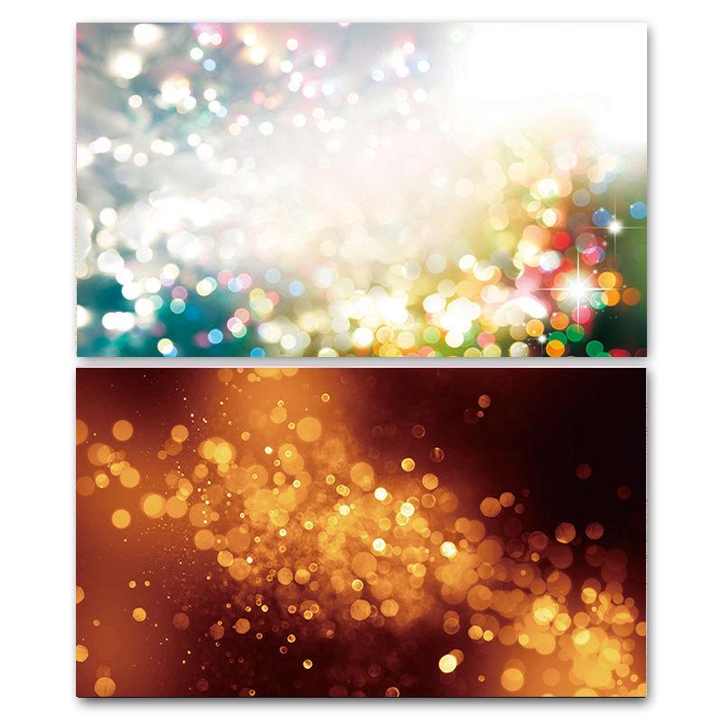 Double-Sided 3D Photo Backdrop for Food Photography and Still Life Props