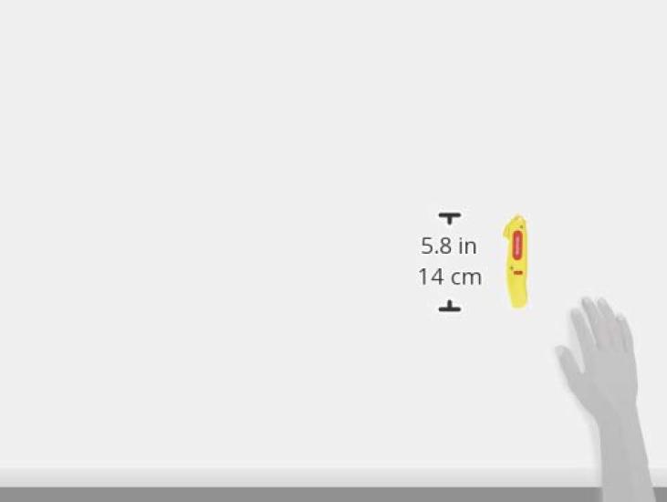 Marvel Cable Stripper MC-012