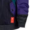 Nike Chaqueta con Logotipo Color Block Tops Niños Azul CU8921-300