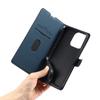 Wallet Case For Samsung Galaxy Note 8 9 10 Plus 20 Ultra A03 A04S A05S M32 M13 M23 Holder Leather Stand Flip Phone Book Cover
