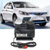 300psi Electric Tire Air Inflator Pump Universal Car Tyre Inflator  Bicycle Tires