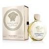 Eros Pour Femme Eau De Parfum 100ml