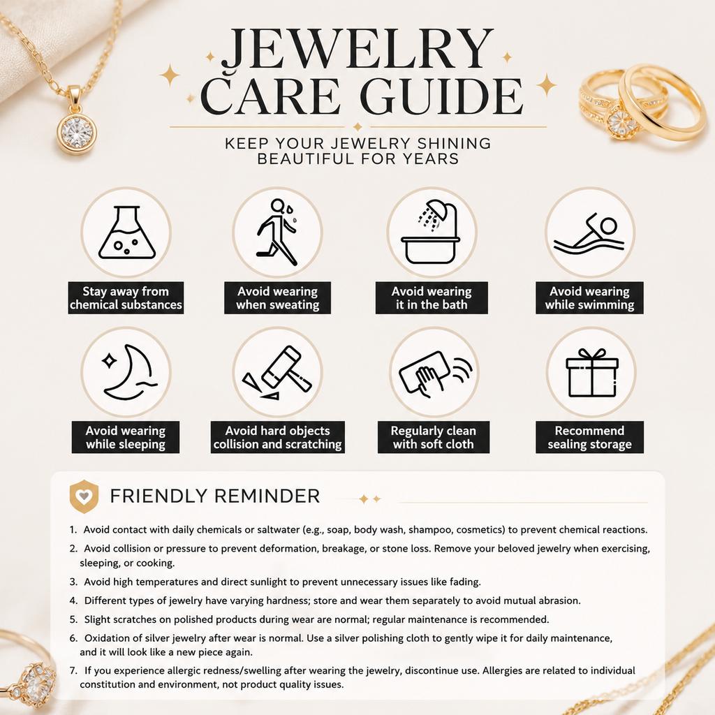 New Design Luxury Adjustable Chain Snake Necklace Full Zircon for Women Girl Fashion Silver Jewelry Set