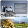 2026 Drone True GPS 8K Camera XT606 MAX Remote Control WIFI RC Quadcopter Obstacle Avoidance 8K HD Dual Camera Brushless 5G FPV Dron Toy