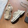 Calzado para mujer – Zapatillas deportivas