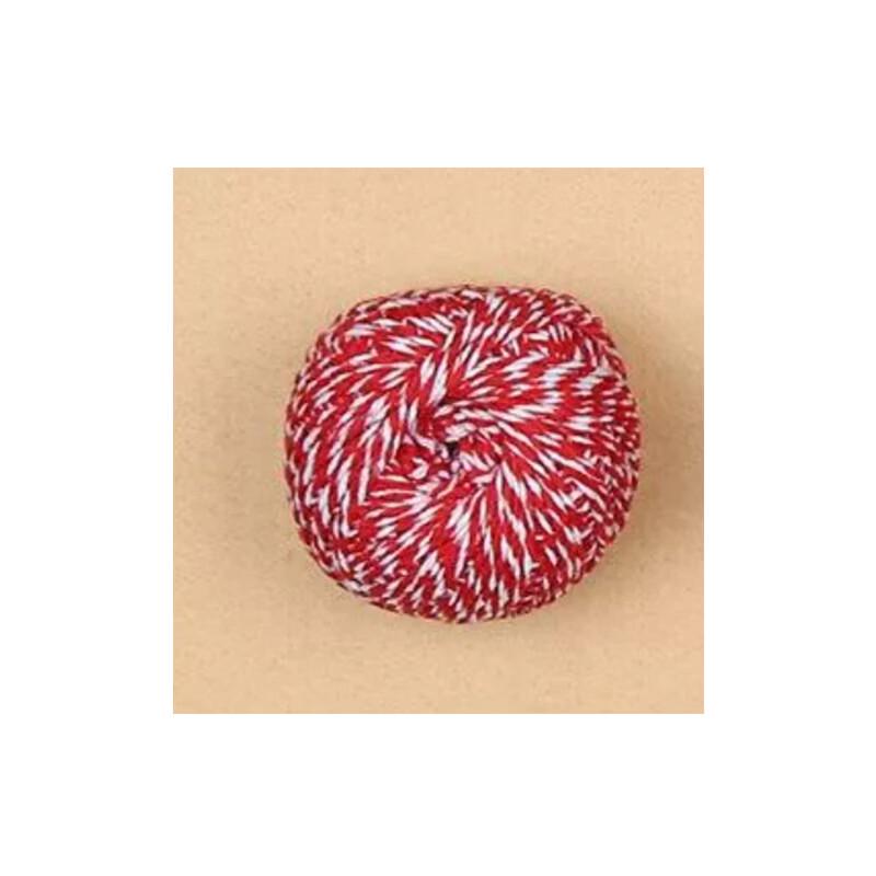 Zongzi Wrapping Rope