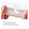 Sports Seamless Elastic Headband With Sweat Absorption And Anti Slip Moisture Fitness Yoga Cycling Sweatband For Sweat Stopping