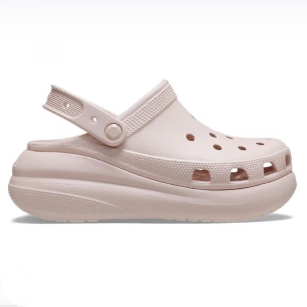 

Сабо Crocs Crush 207521 6ur M4W6(230)