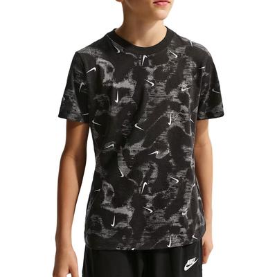 Topp – T-shirts
