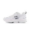 New Balance NB 608 V1 WX608WT Women's Sizes