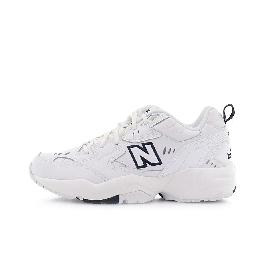 New Balance NB 608 V1 WX608WT Women's Sizes